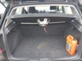 VOLKSWAGEN RABBIT 2-DOOR photo