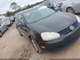 VOLKSWAGEN RABBIT 2-DOOR photo