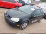 VOLKSWAGEN RABBIT 2-DOOR WVWBR71K57W****** fotografie