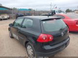 VOLKSWAGEN RABBIT 2-DOOR photo