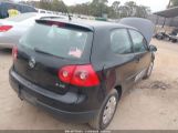 VOLKSWAGEN RABBIT 2-DOOR photo