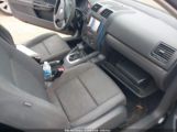 VOLKSWAGEN RABBIT 2-DOOR WVWBR71K57W****** photo