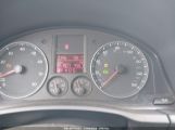 VOLKSWAGEN RABBIT 2-DOOR WVWBR71K57W****** photo
