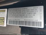 VOLKSWAGEN RABBIT 2-DOOR WVWBR71K57W****** photo