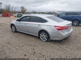 Toyota Avalon Xle 4T1BK1EB2DU049343 снимка