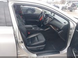 Toyota Avalon Xle 4T1BK1EB2DU049343 снимка