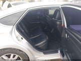 Toyota Avalon Xle 4T1BK1EB2DU049343 снимка