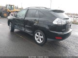 LEXUS RX 330 JTJHA31UX60****** снимка