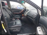LEXUS RX 330 JTJHA31UX60****** снимка