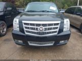 CADILLAC ESCALADE ESV PLATINUM EDITION снимка