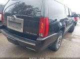 CADILLAC ESCALADE ESV PLATINUM EDITION снимка