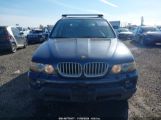 BMW X5 4.4I снимка