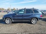 BMW X5 4.4I снимка