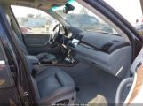 BMW X5 4.4I снимка