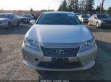 LEXUS ES 300H снимка