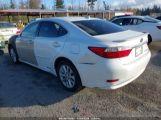 LEXUS ES 300H снимка