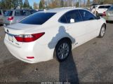 LEXUS ES 300H снимка