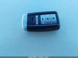 ACURA TLX V6 TECH 19UUB2F57GA****** снимка