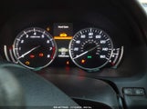 ACURA TLX V6 TECH 19UUB2F57GA****** снимка