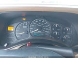 CHEVROLET TAHOE LT 1GNEC13Z02R****** снимка