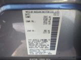 NISSAN LEAF SV 40 KWH photo