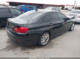 BMW 528I снимка