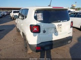 JEEP RENEGADE SPORT FWD ZACCJAAB7HPF88436 снимка