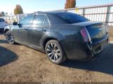 CHRYSLER 300 S снимка