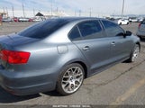 VOLKSWAGEN JETTA 2.0L S 3VW1K7AJ1DM****** снимка