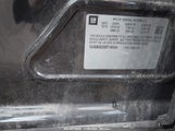 BUICK LACROSSE LEATHER GROUP 1G4GB5G35EF145489 снимка