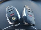 VOLKSWAGEN TOUAREG VR6 EXECUTIVE/VR6 LUX/VR6 SPORT снимка