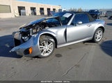 MAZDA MX-5 MIATA SPORT JM1NC2JF7C0****** снимка
