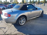 MAZDA MX-5 MIATA SPORT JM1NC2JF7C0****** снимка