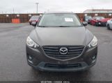 MAZDA CX-5 GRAND TOURING photo