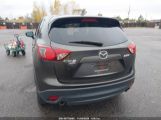 MAZDA CX-5 GRAND TOURING photo