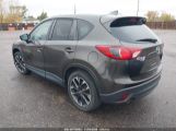 MAZDA CX-5 GRAND TOURING photo