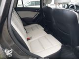 MAZDA CX-5 GRAND TOURING photo