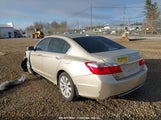 HONDA ACCORD EX-L 1HGCR2F8XDA****** снимка