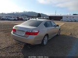 HONDA ACCORD EX-L 1HGCR2F8XDA****** снимка