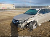 HONDA ACCORD EX-L 1HGCR2F8XDA****** снимка