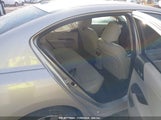 HONDA ACCORD EX-L 1HGCR2F8XDA****** снимка