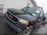 GMC YUKON XL 1500 SLE 1GKEC16T02J****** снимка
