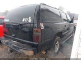 GMC YUKON XL 1500 SLE 1GKEC16T02J****** снимка