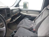 GMC YUKON XL 1500 SLE 1GKEC16T02J****** снимка