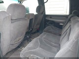 GMC YUKON XL 1500 SLE 1GKEC16T02J****** снимка