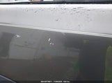 GMC SIERRA 1500 SLE 1GTEK19T41E****** снимка