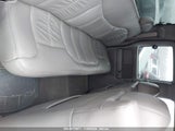 GMC SIERRA 1500 SLE 1GTEK19T41E****** снимка