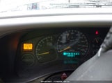 GMC SIERRA 1500 SLE 1GTEK19T41E****** снимка