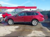 SUBARU OUTBACK 2.5I PREMIUM photo