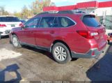 SUBARU OUTBACK 2.5I PREMIUM photo